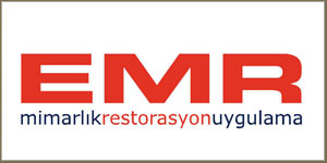 EMR Mimarlık