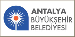 Tespit Mühendislik Referans Antalya Büyükşehir Belediyesi