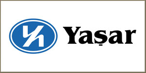 Yaşar Holding