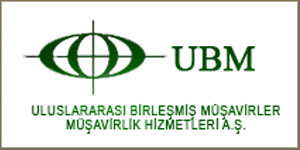 UBM