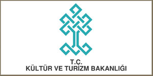 Kültür ve Turizm Bakanlığı