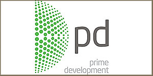 Prime Development