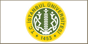 İstanbul Üniversitesi