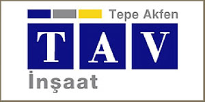 TAV İnşaat